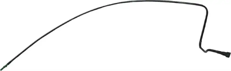 CM 133418 Yakıt Borusu 8200722196 resmi