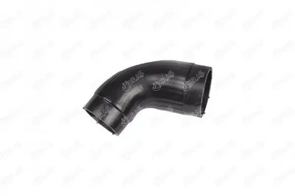 İBRAŞ 31545 Turbo Hortumu 31319741 resmi