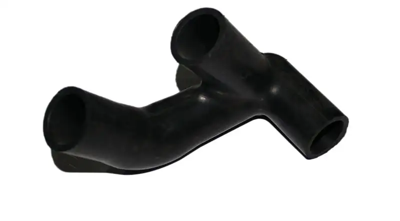 MGA 962768 Radyatör Üst Hortumu GYY115186 resmi