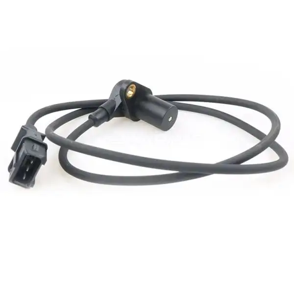 MGA 33564 Eksantrik Sensörü 12141247218 resmi