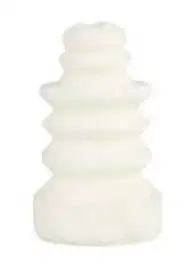 MGA 952581 Arka Süspansiyon Takozu 1K0511353P resmi