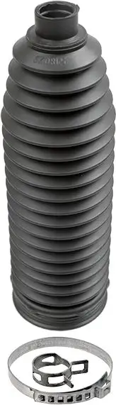 LEMFÖRDER 4206601 Rot Körüğü BK213K661AA resmi