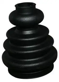 MGA 952756 İç Aks Körüğü 701498201 resmi