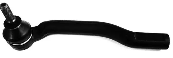 VOTTO 41-23201 Rot Başı (Sağ) 45527JD01A resmi