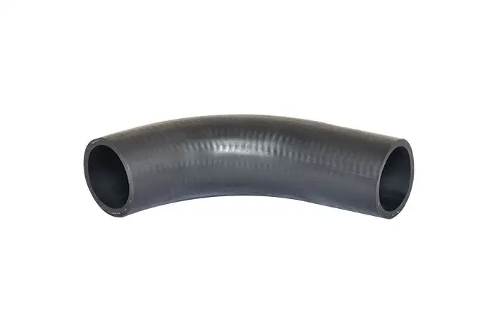 MGA 964008 Turbo Hortumu resmi