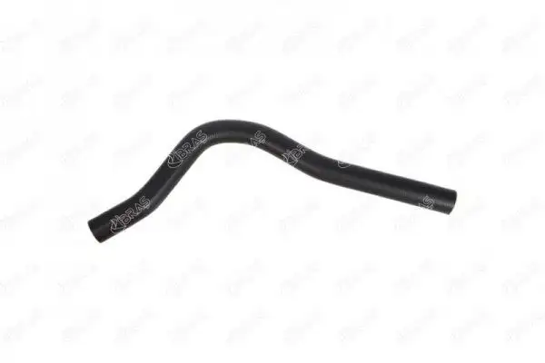 İBRAŞ 18101 Radyatör Üst Hortumu MB538570 resmi