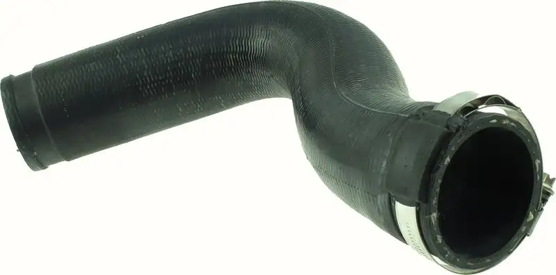 RAPRO R28348 Turbo Hortumu A9065283282 resmi