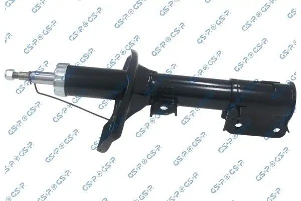 GSP 32307322 Ön Amortisör (Sol) resmi