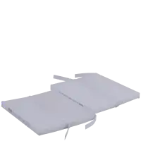 FİL HC7185-2 Polen Filtresi resmi