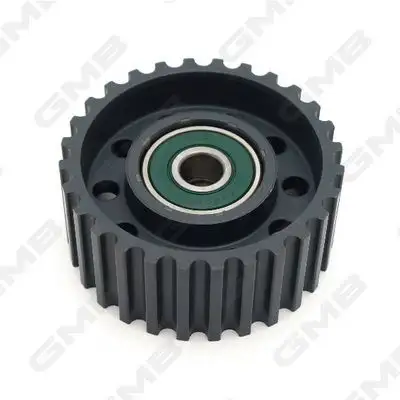 GMB GT80720 Triger Gergi Rulmanı 1350354040 resmi