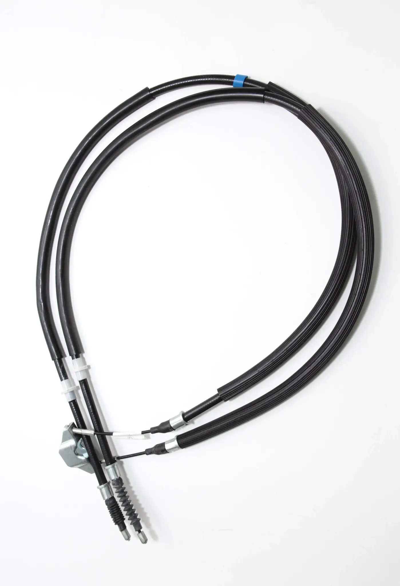 CAVO 5902624 El Fren Halatı (Arka) resmi