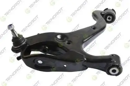 TEKNOROT LA-149 Alt Salıncak (Sol) resmi