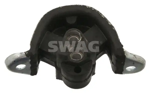 SWAG 40130016 Motor Takozu (Sağ) resmi