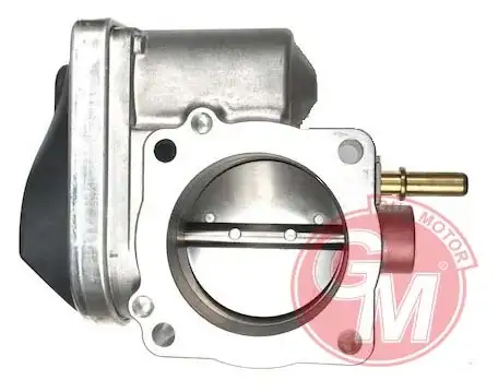 GUA 40600 Gaz Kelebeği 8200171134 resmi