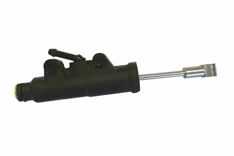 BREMBO C50025 Debriyaj Üst Merkez A9062900112 resmi