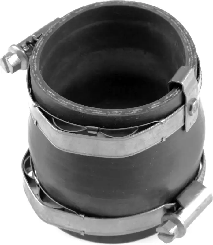 RAPRO R15395 Turbo Hortumu 0382NZ resmi