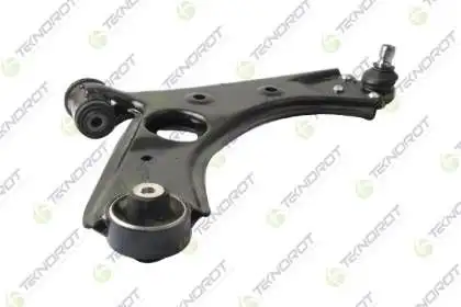 TEKNOROT F-678 Alt Salıncak (Sağ) resmi