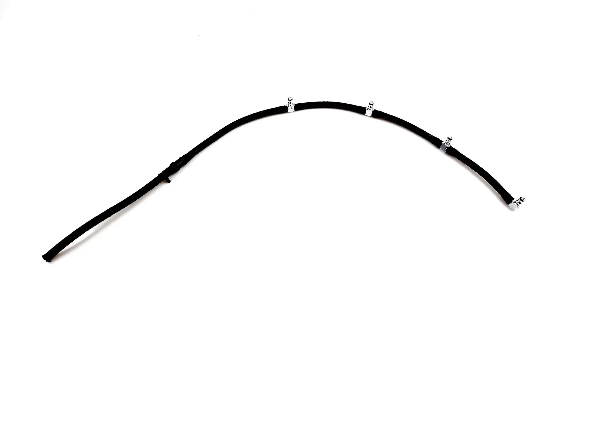 WINTECH 0500814 Yakıt Borusu 314714A440 resmi