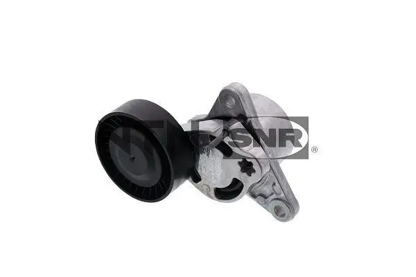 SNR GA351.63 Kayış Gergi Kütüğü A6542000070 resmi