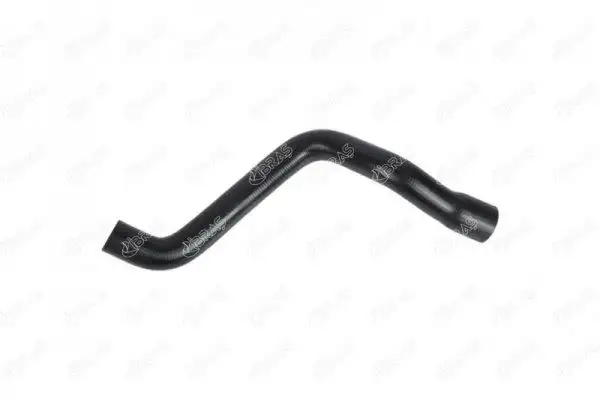 İBRAŞ 21567 Radyatör Alt Hortumu 90265796 resmi