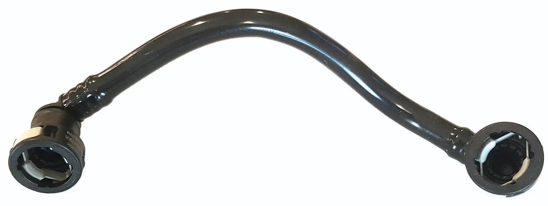 WINTECH 0600116 Yakıt Borusu resmi