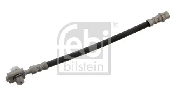 FEBI 23160 Arka Fren Hortumu 8E0611775N resmi
