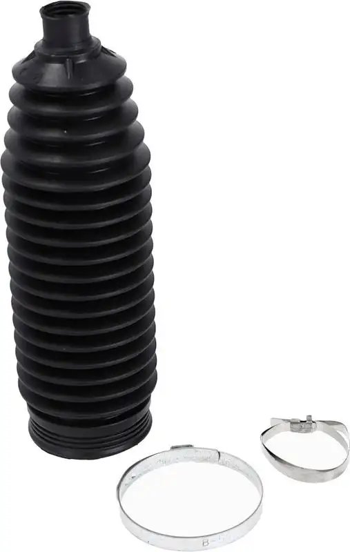 LEMFÖRDER 3017702 Rot Körüğü resmi