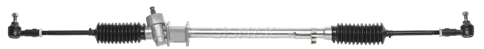 SİSMAK 230110T Direksiyon Kutusu 6090305 resmi