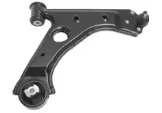 PRS 810360 Alt Salıncak (Sağ) 5352038 resmi