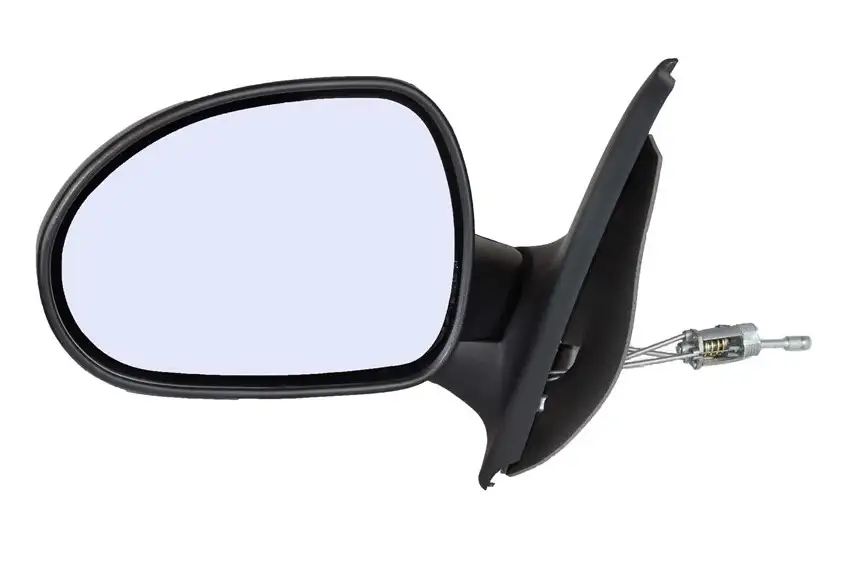 ART M001.1050 Sol Dış Ayna 735509098 resmi