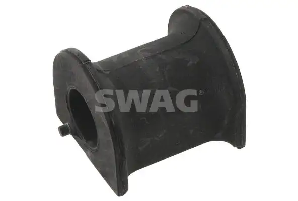 SWAG 30931347 Viraj Lastiği (Ön) 7H5411313A resmi