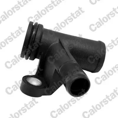 CALORSTAT VERNET WF0141 Su Flanşı 7700101034 resmi