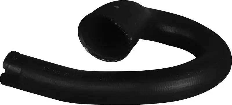 MGA 961718 Turbo Hortumu 836176 resmi