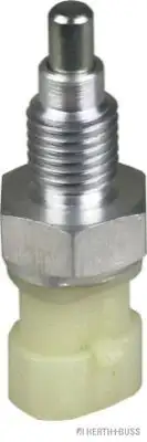 HERTH+BUSS 70560150 Geri Vites Müşiri resmi