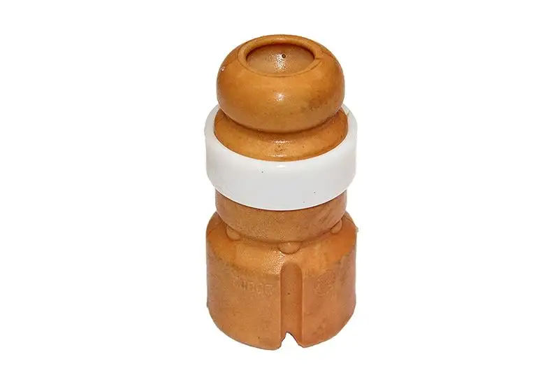 MGA 95852 Ön Süspansiyon Takozu 503340 resmi