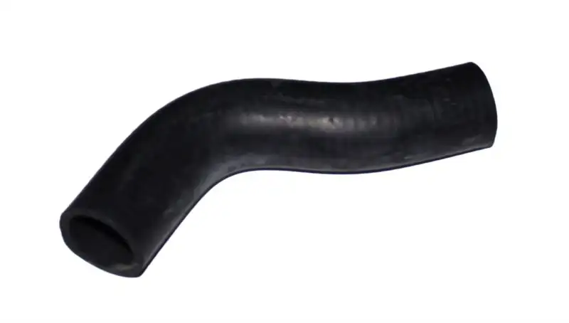 MGA 962896 Radyatör Üst Hortumu 1784178K00000 resmi