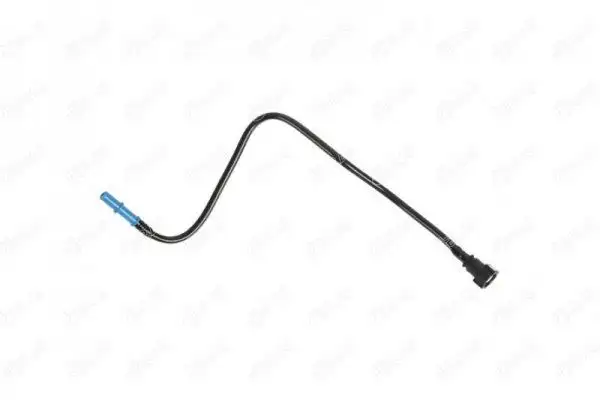 İBRAŞ 13138 Yakıt Borusu 52018288 resmi