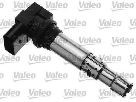 VALEO 245141 Bobin resmi