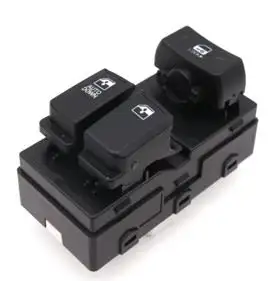 MGA 31274 Cam Açma Butonu (Ön Sol) 935704H110 resmi