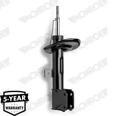 MONROE G7329 Ön Amortisör (Sağ) resmi