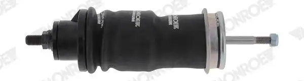 MONROE CB0173 Kabin Amortisörü resmi