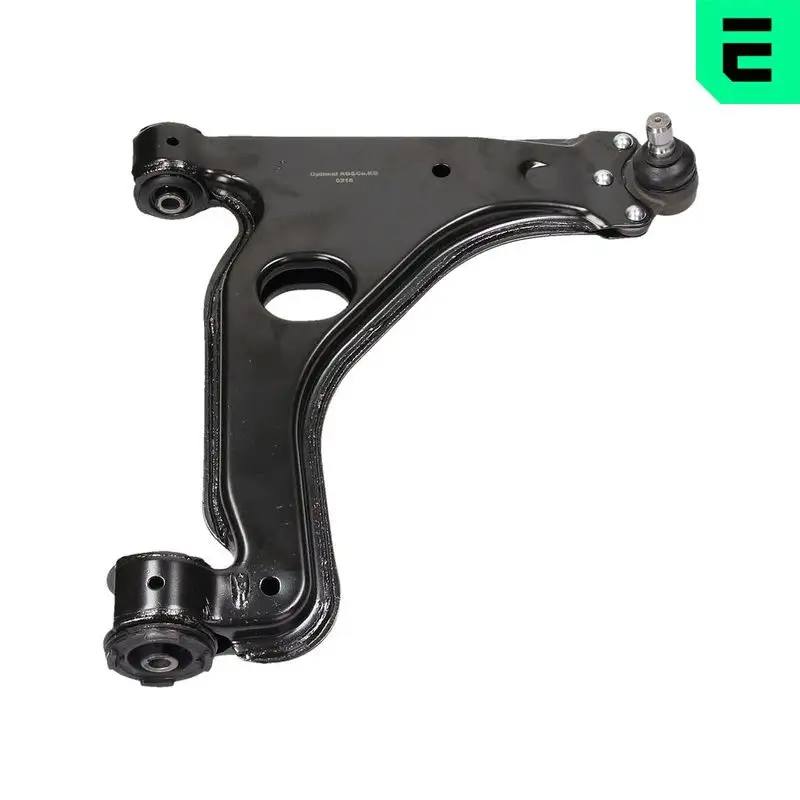 OPTIMAL G61103 Alt Salıncak (Sağ) resmi