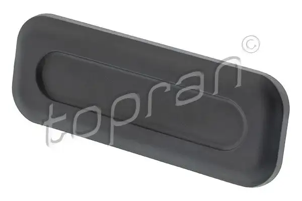 TOPRAN 724242001 Bagaj Tutamağı 6554CL resmi