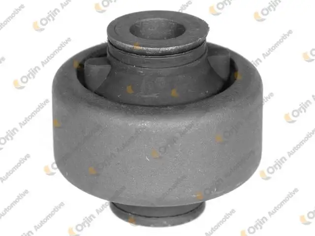 ORJIN 01154 Salıncak Burcu resmi