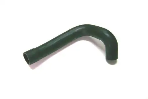 GROS T93005 Radyatör Alt Hortumu 500339054 resmi