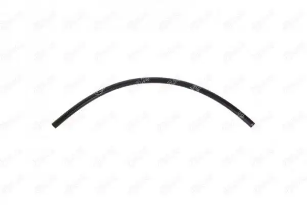 İBRAŞ 11125 Westinghouse Hortumu resmi