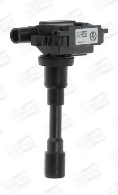 CHAMPION BAEA181E Bobin 3340065G00 resmi