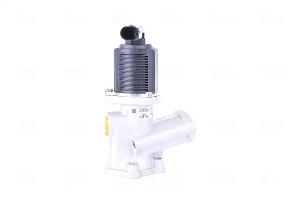 NISSENS 98175 EGR Valfi resmi