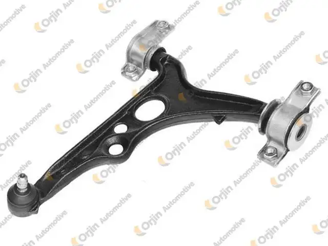 ORJIN 00337 Alt Salıncak (Sol) resmi