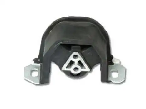 MGA 951661 Motor Takozu (Sol) 684285 resmi